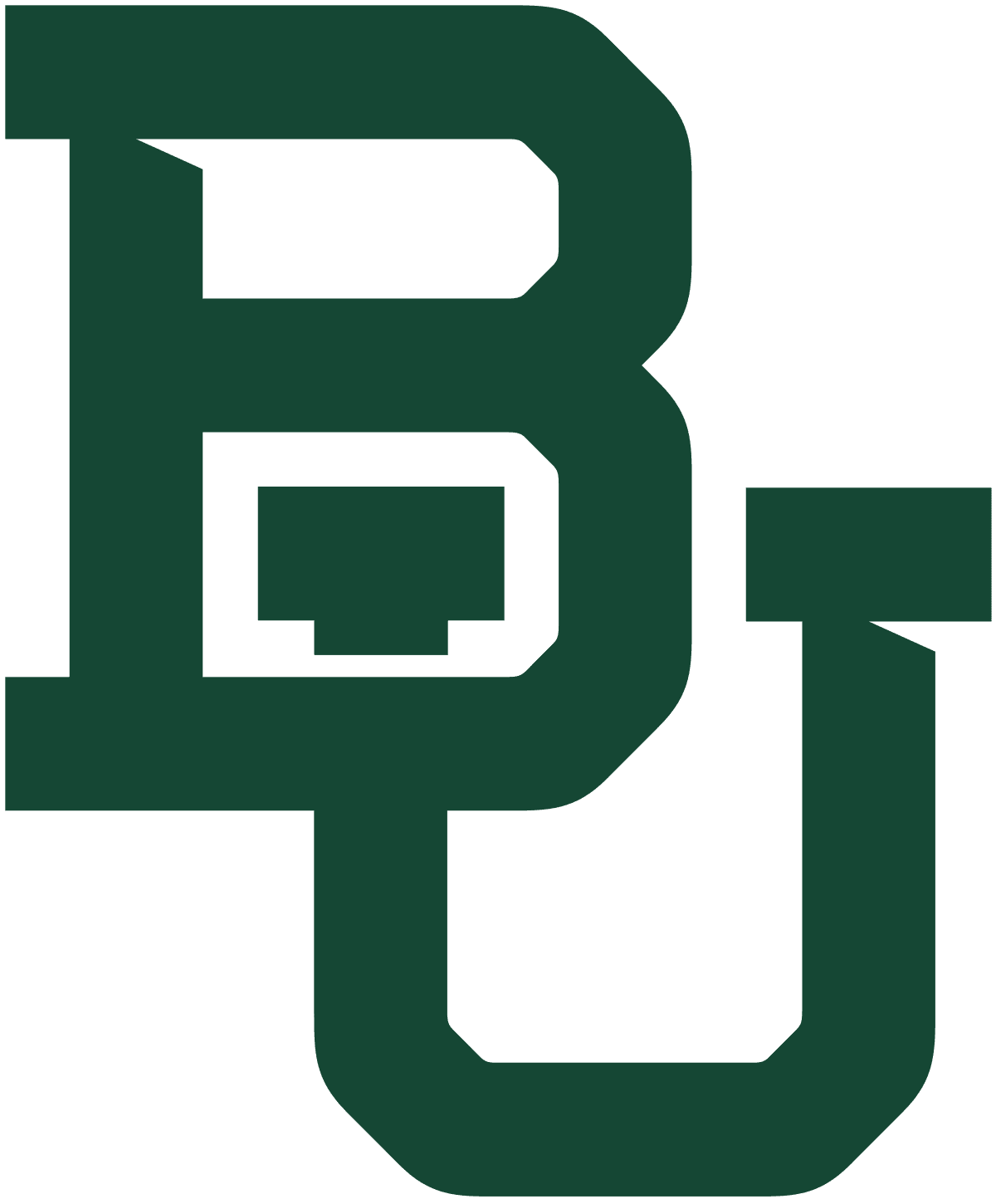Baylor Athletics