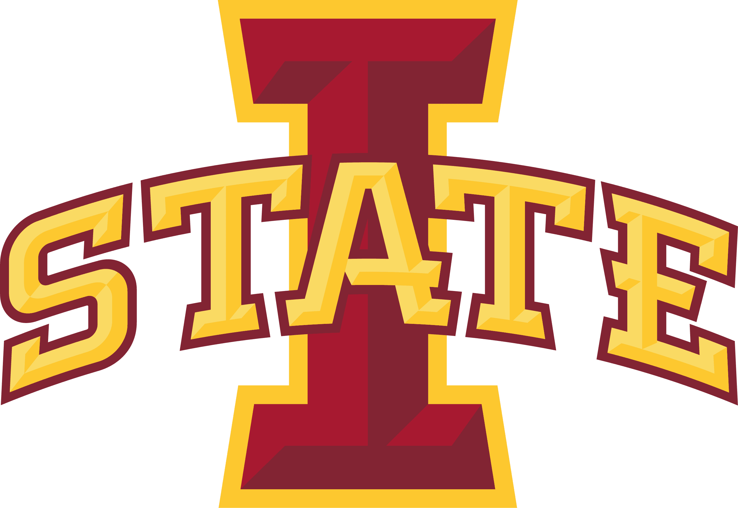 Iowa State University