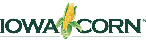 Iowa Corn Growers Association