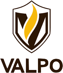 Valparaiso University